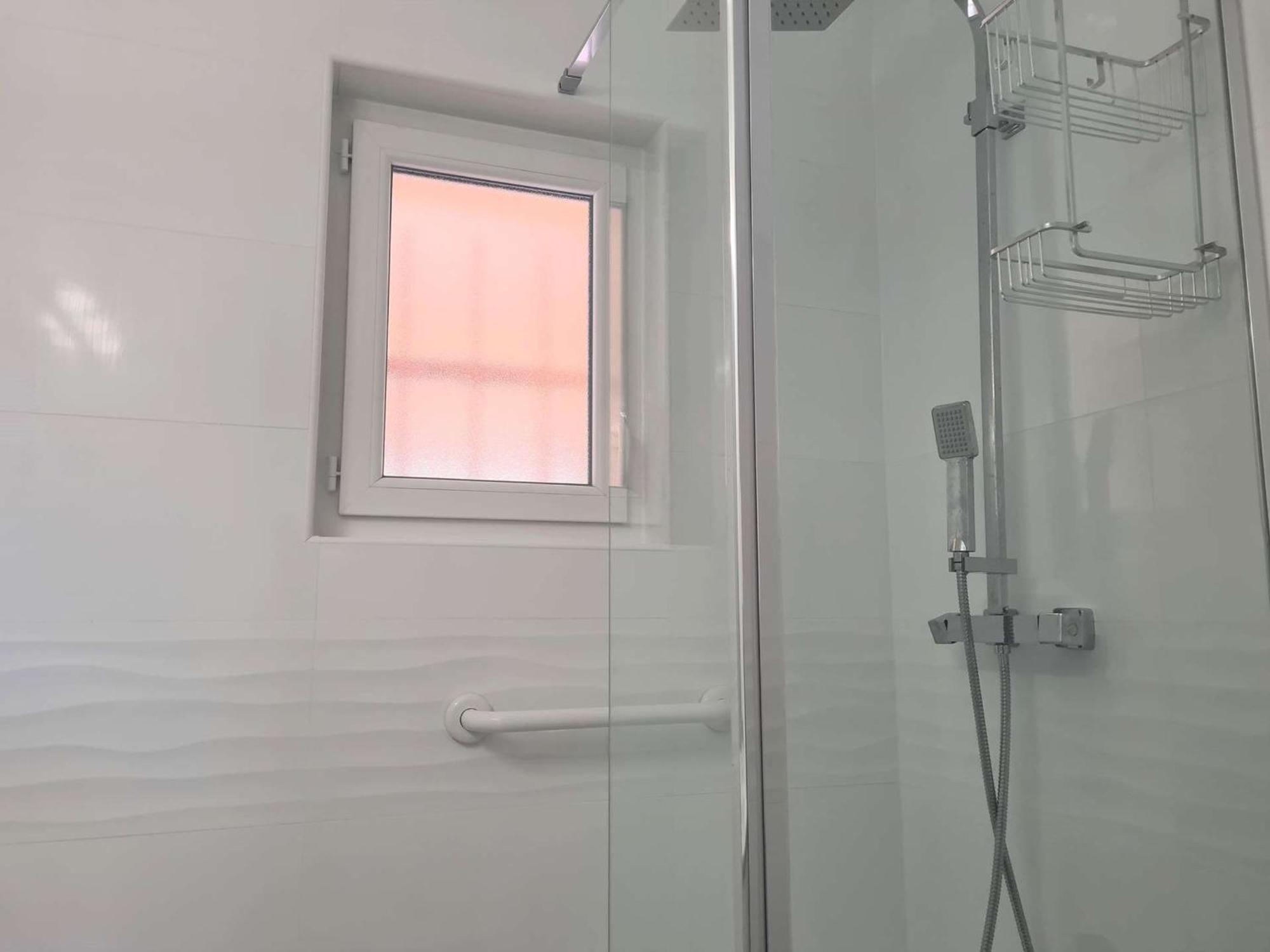 Appartement T2 Avec Parking Et Acces Direct A La Plage - Fr-1-249-129 Agde Eksteriør bilde